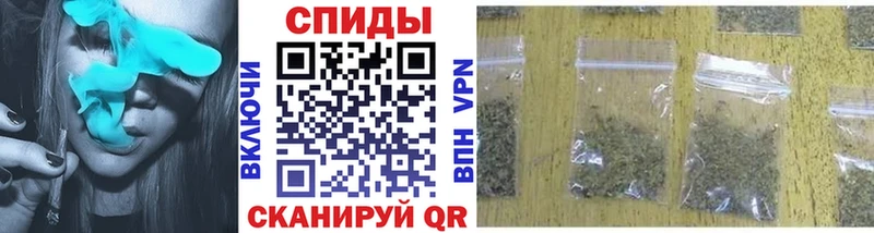 БУТИРАТ 1.4BDO  Каргат 