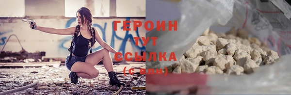 молекула духа Новозыбков